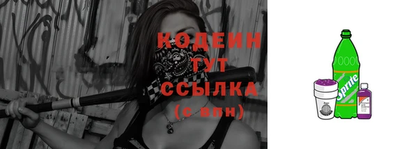 гидра Гусиноозёрск