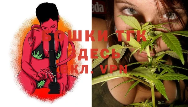 дмт Белоозёрский