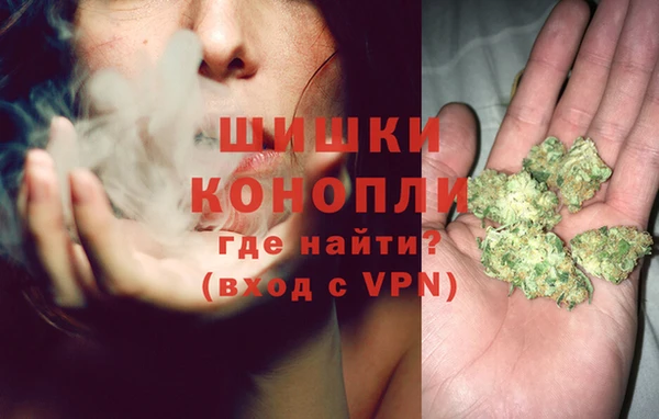 дмт Белоозёрский